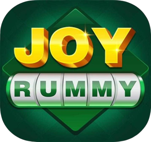 jay rummy