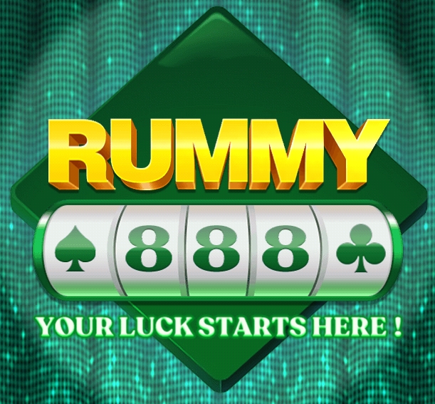 rummy888