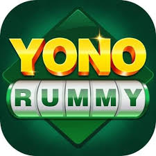 yono 420